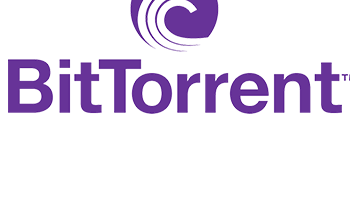 partner 7