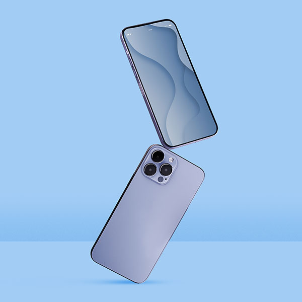 portfolio image